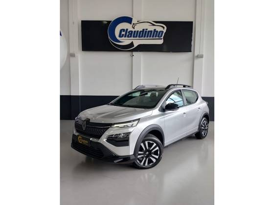 RENAULT KARDIAN 1.0 TCE FLEX EVOLUTION EDC RENAULT KARDIAN 1.0 TCE FLEX EVOLUTION EDC